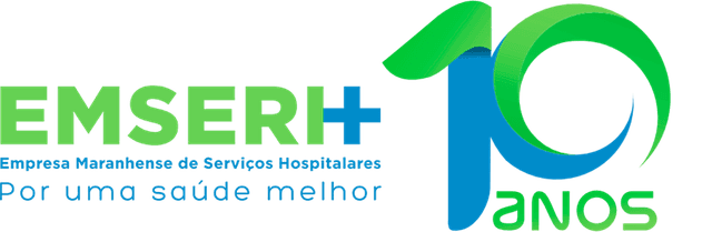 EMSERH Logo