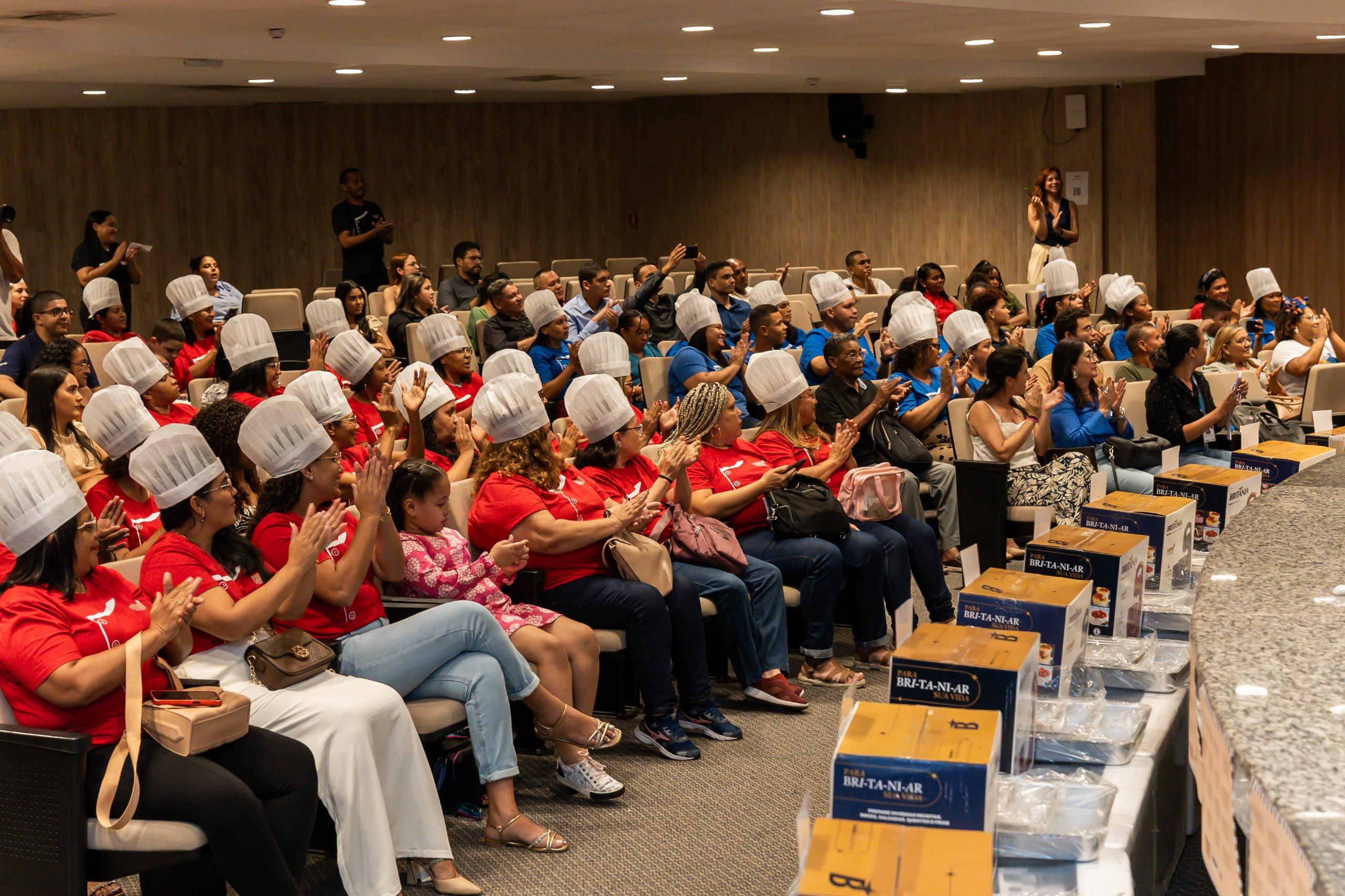 Imagem 1