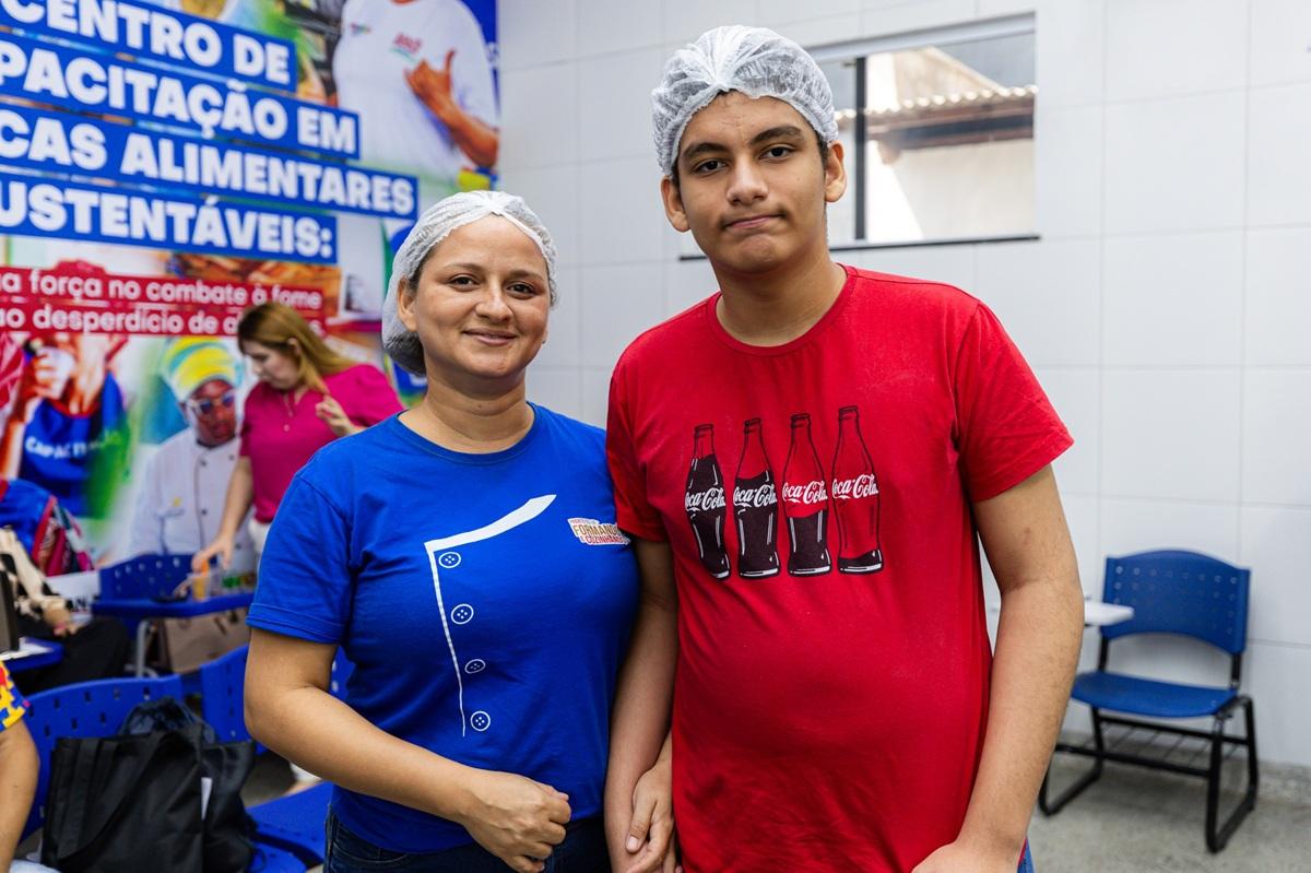 Imagem 4