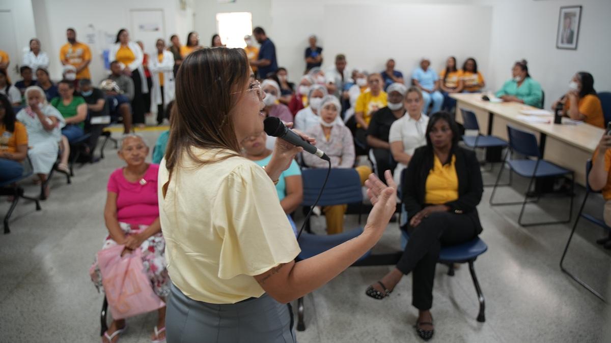 Imagem 0