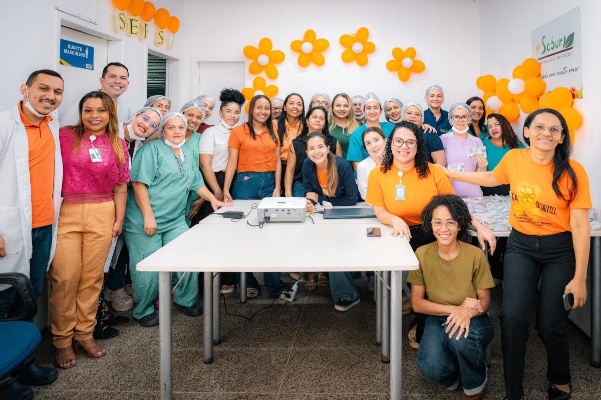 Imagem 1